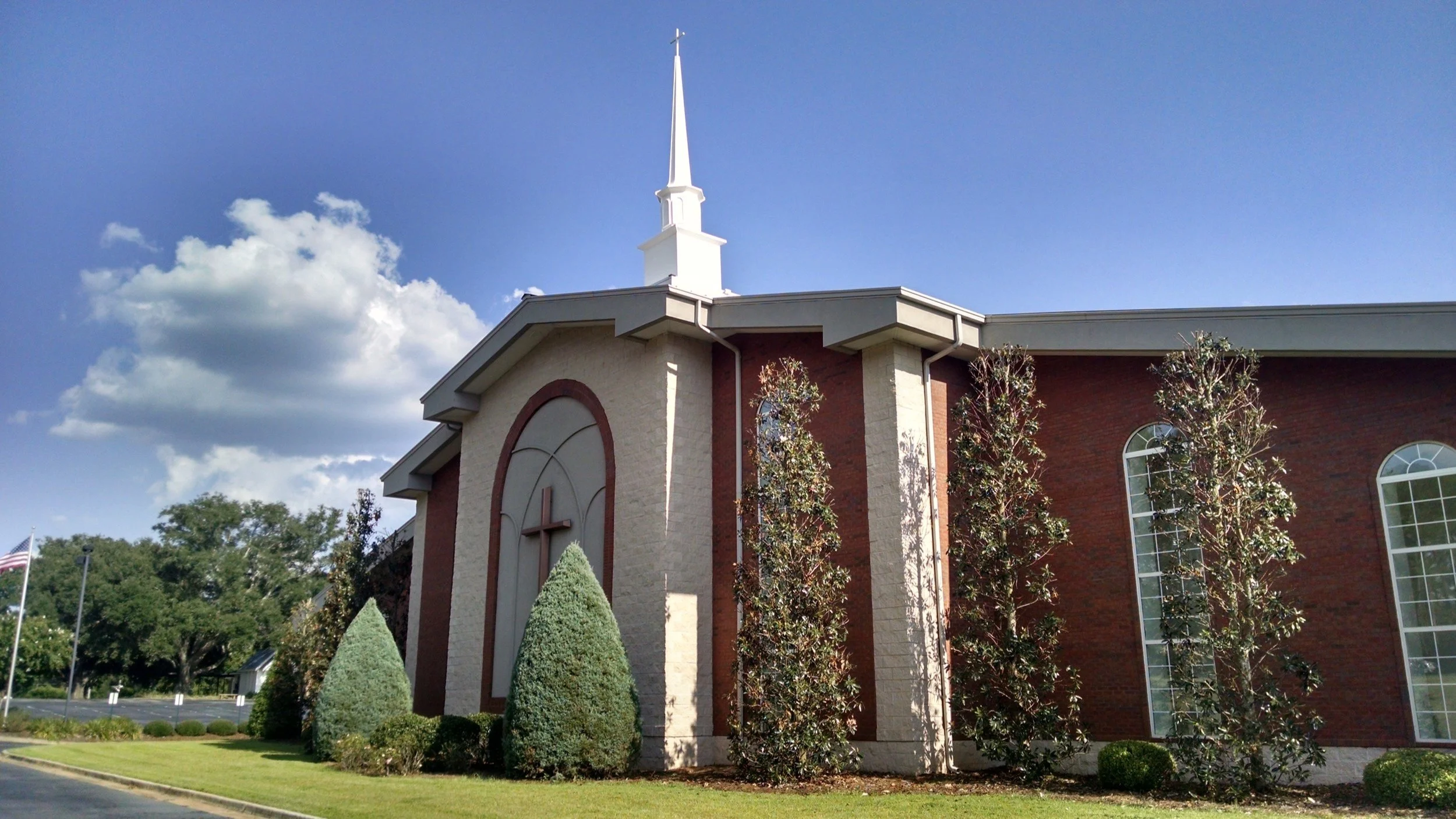 Worship+Center+5.jpg