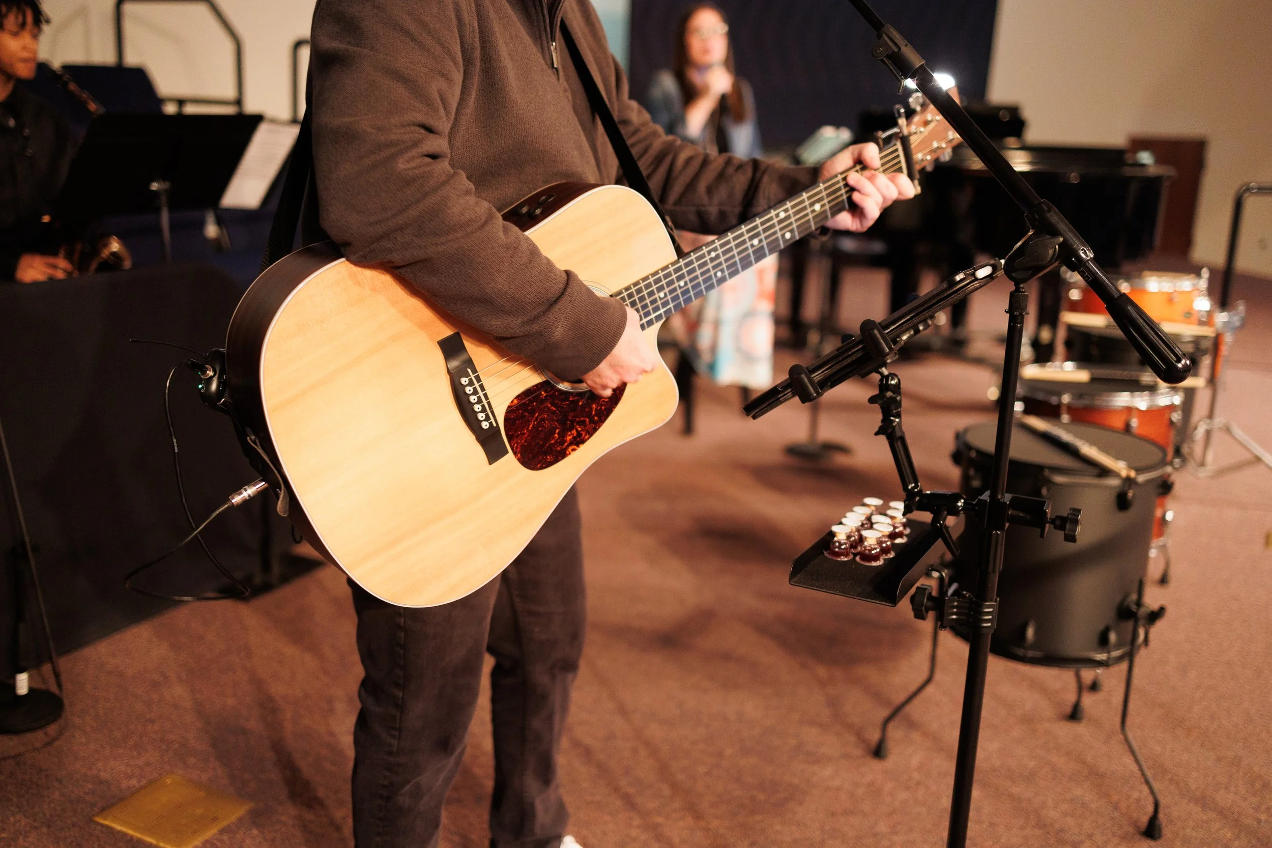 DNOW2025-564.jpg
