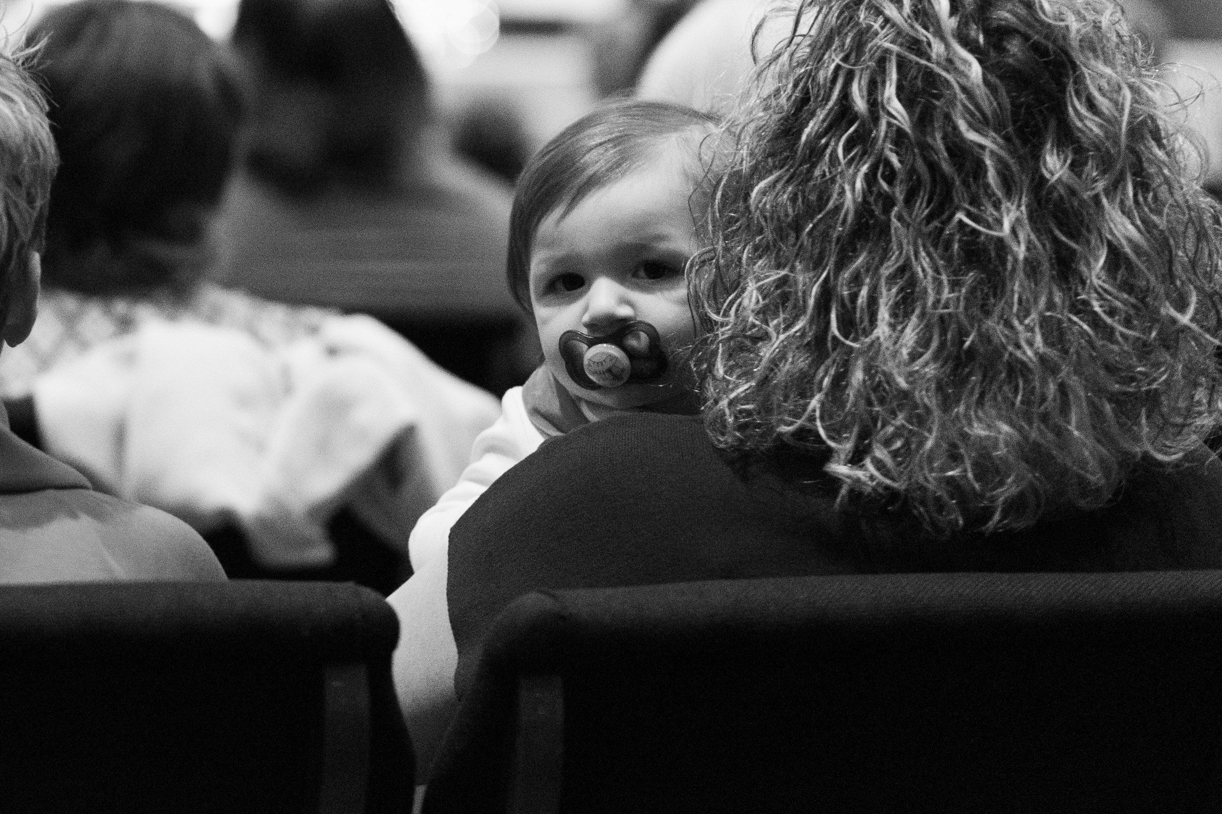 2024 GBC CHRISTMAS EVE-25.jpg
