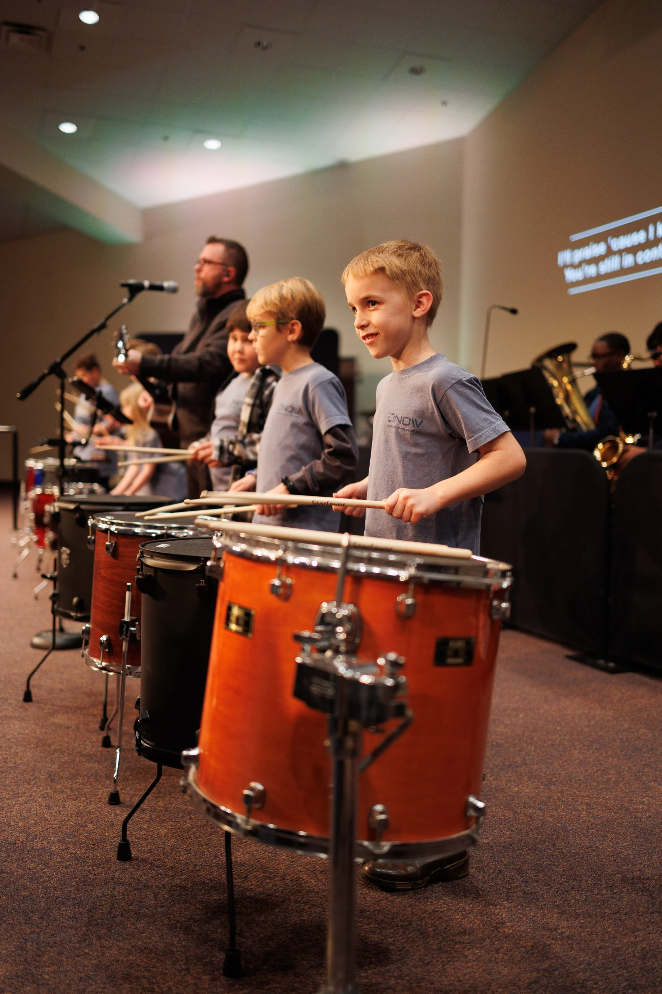 DNOW2025-614.jpg