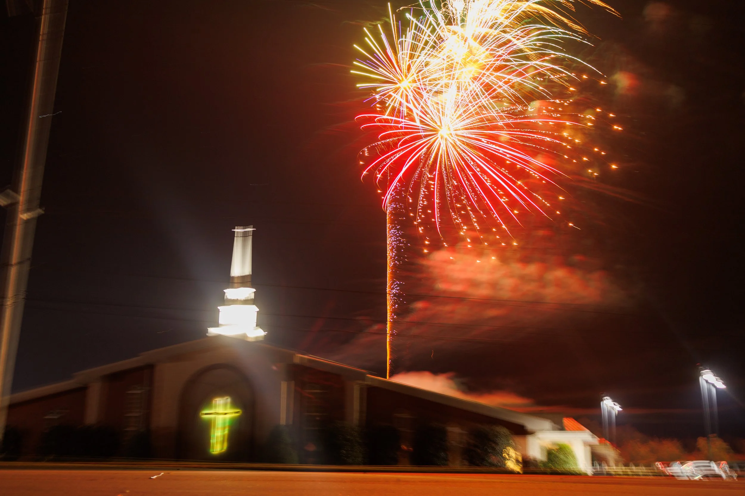 GBC 2024 Fall Festival-77.jpg