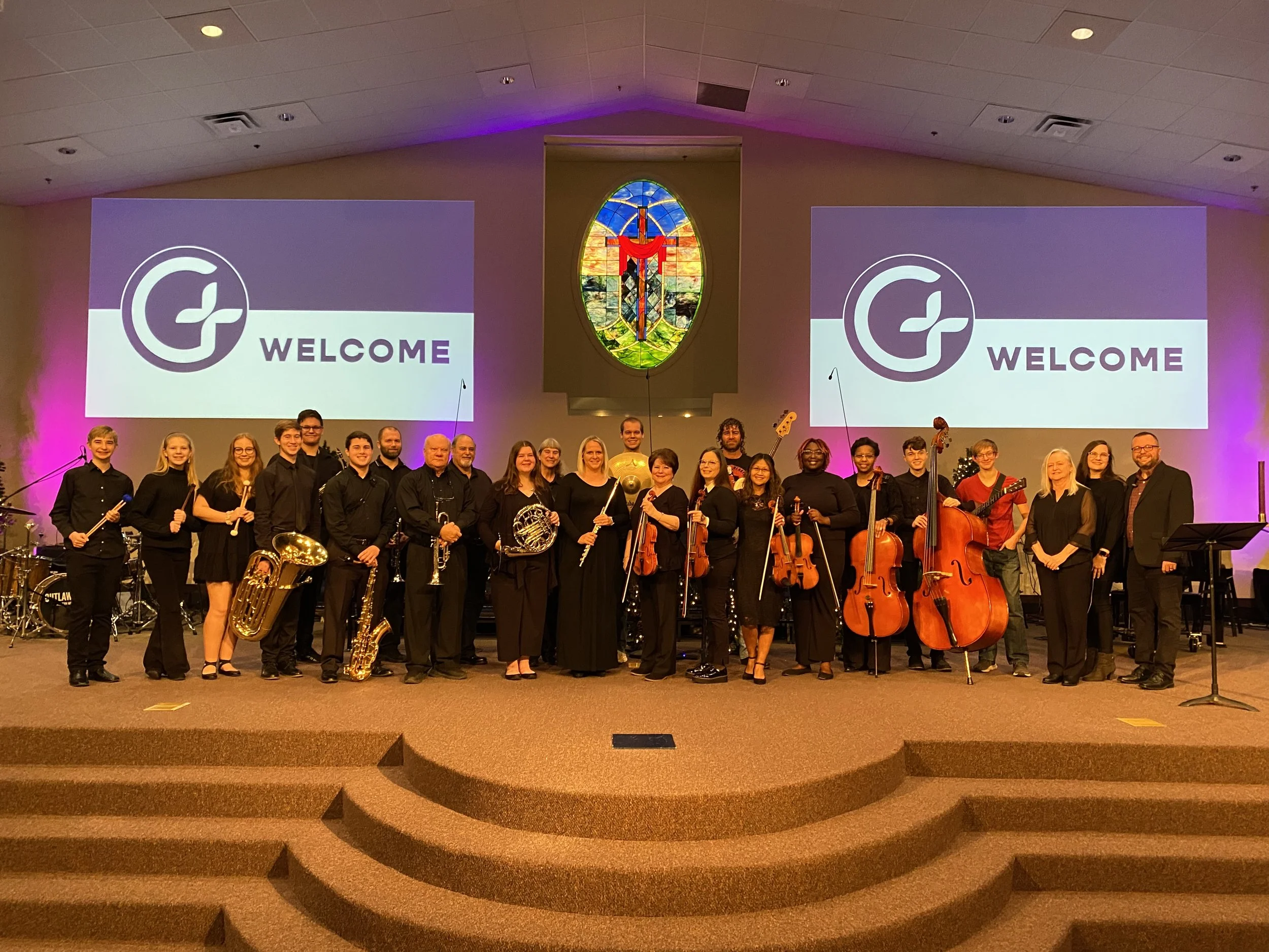 GBC.Orch.Christmas.2022.jpg
