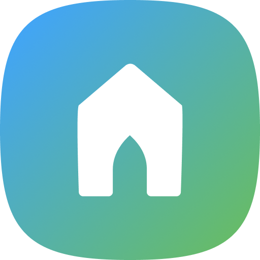 Download Our App