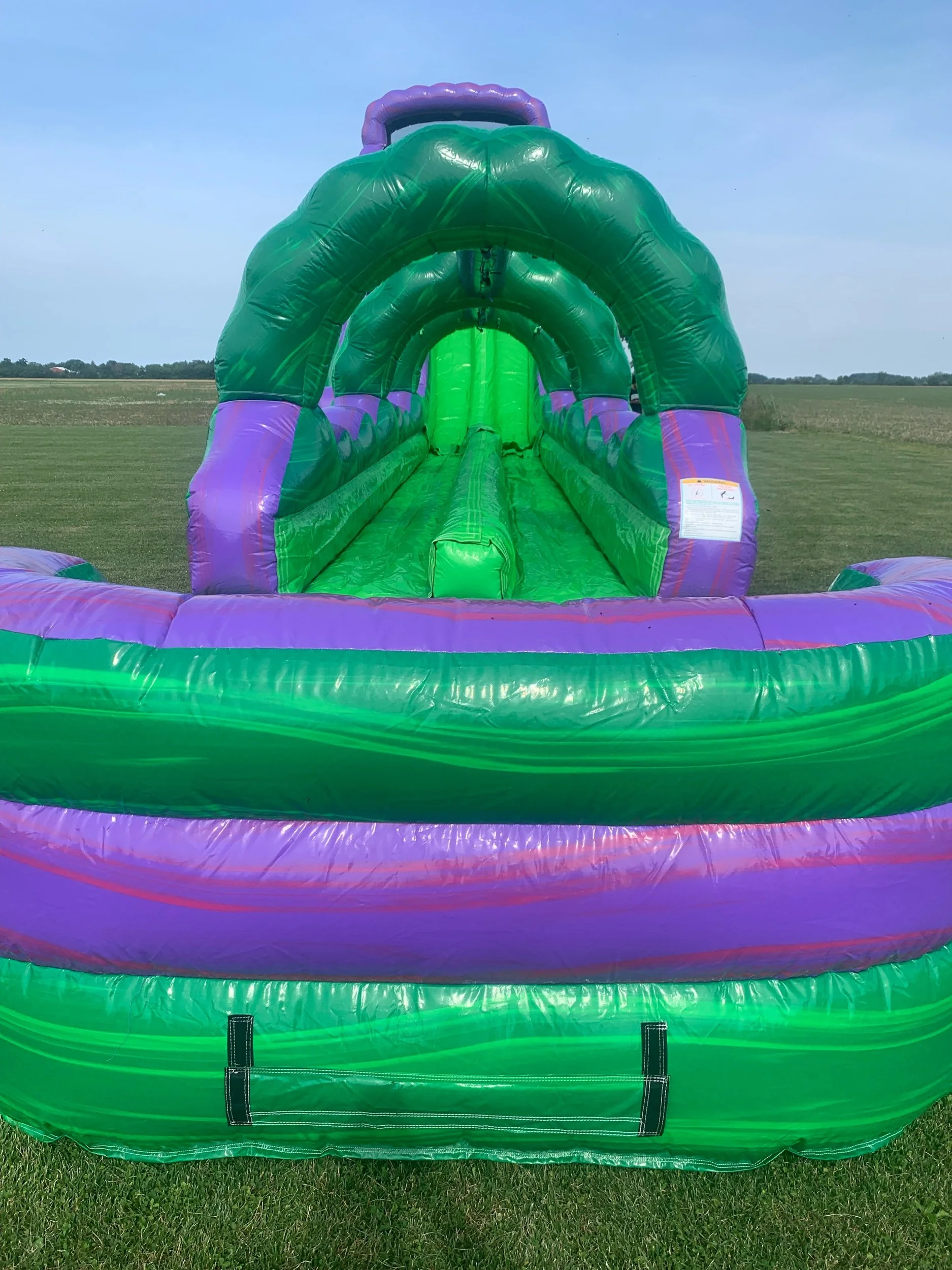 Bounce Houses — Bounce House Toledo