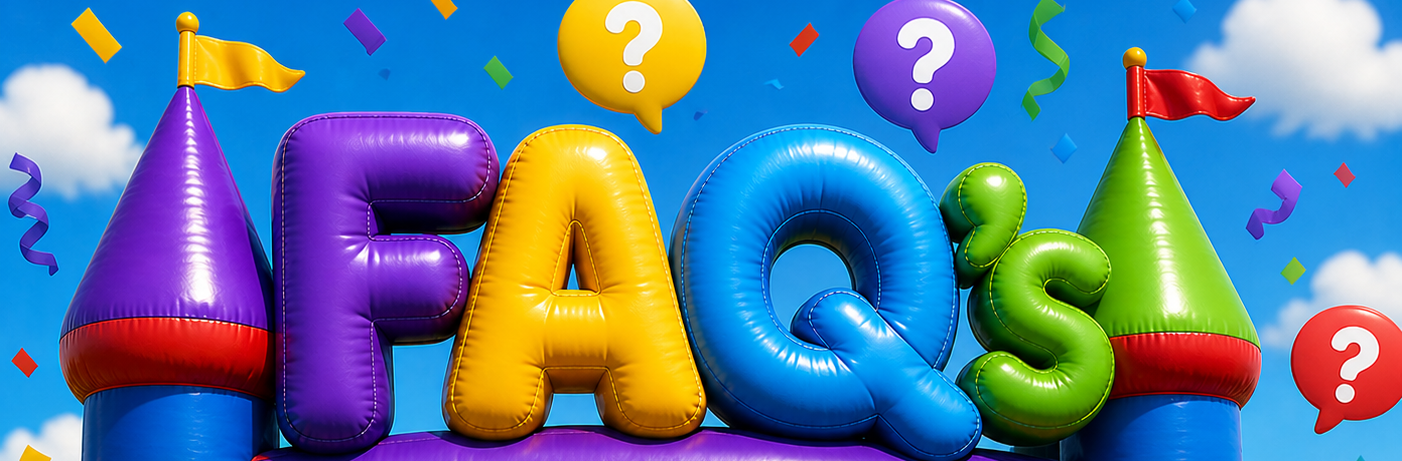 FAQs.png