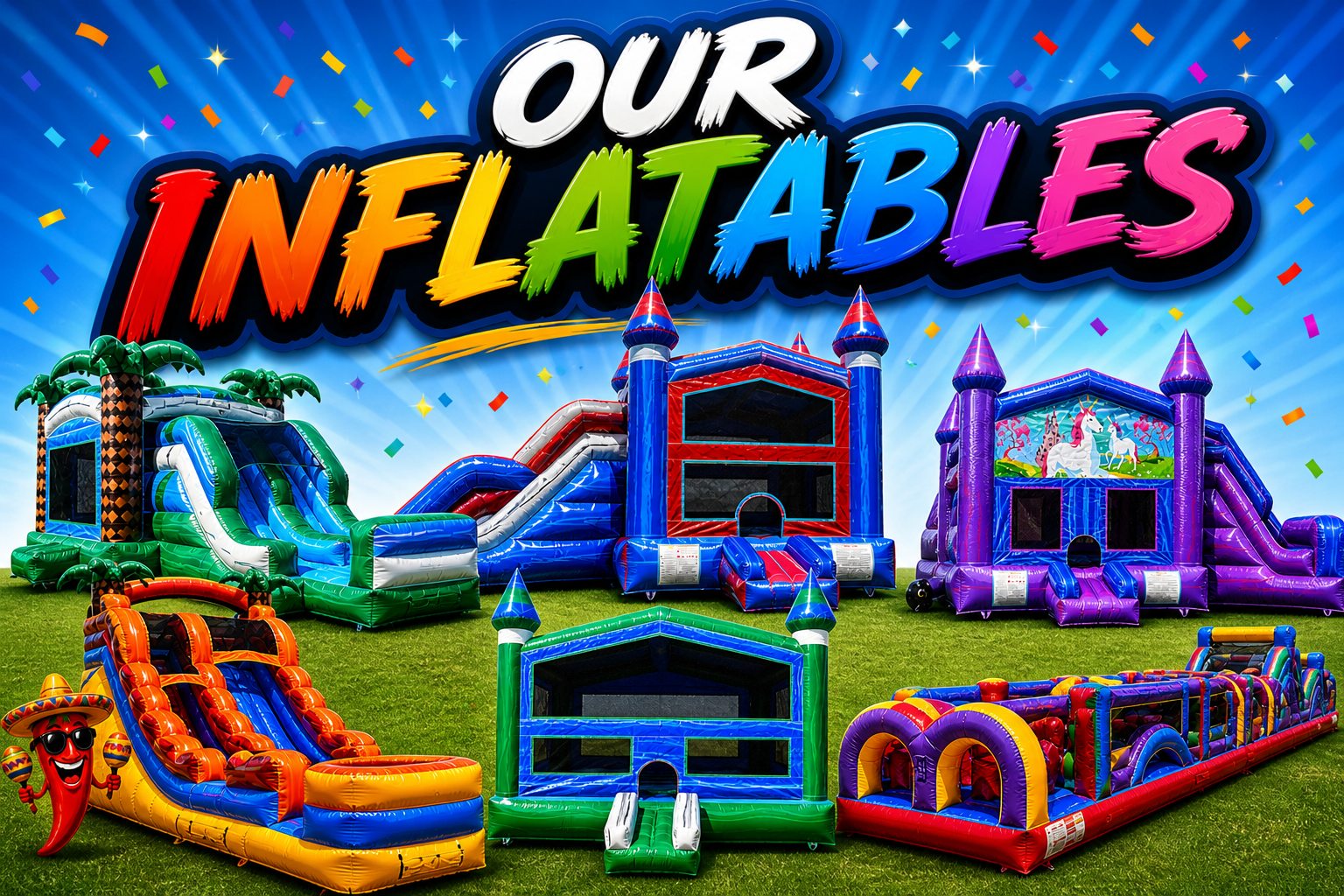 Inflatables.png