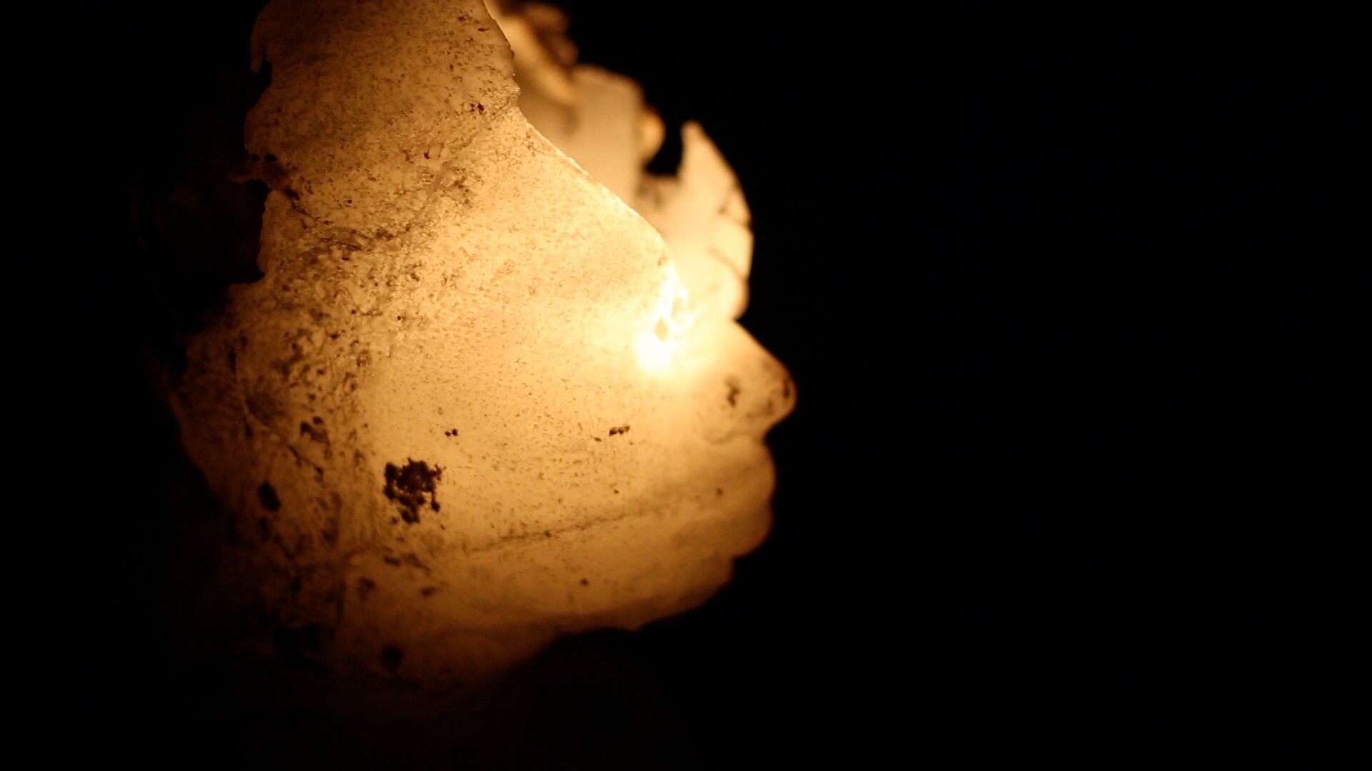 candle burnig head.jpg
