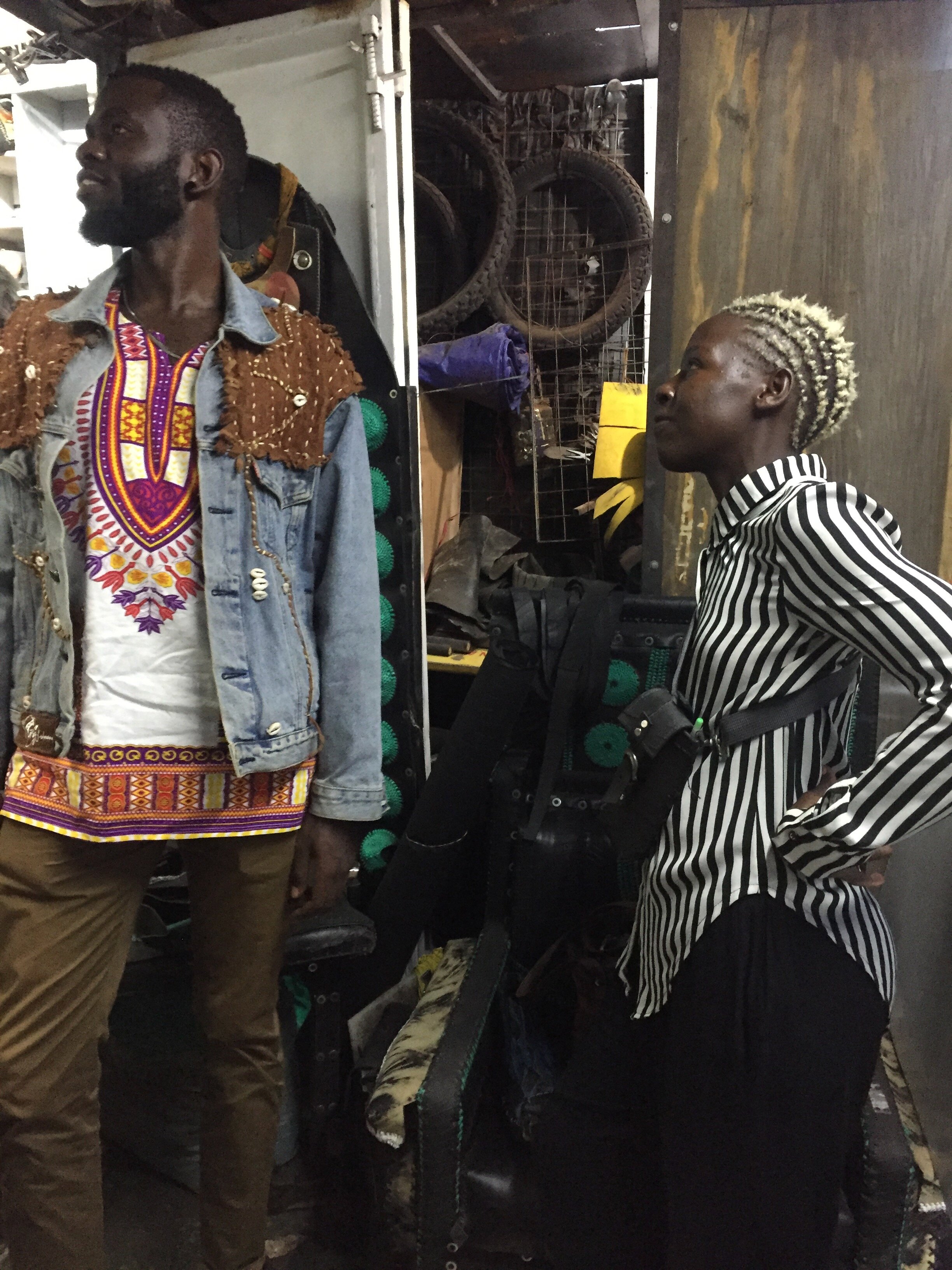 Artist response - Njola's Workshop.jpeg