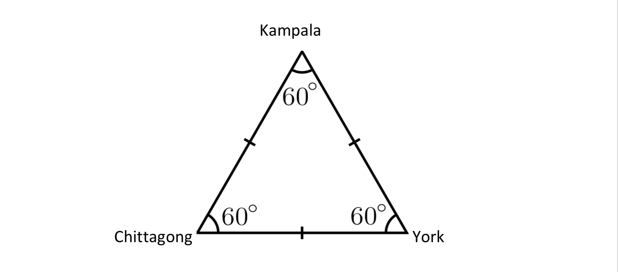 Placing imagiation triangle - Screenshot 2020-05-01 at 09.38.01.png