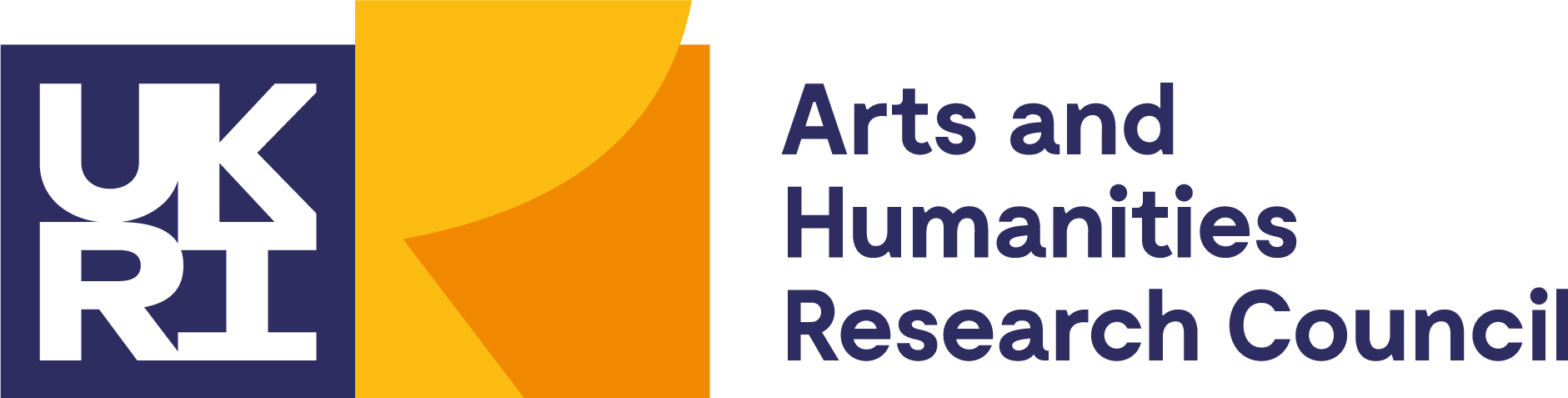 UKRI_AHR_Council-Logo_Horiz-RGB.png