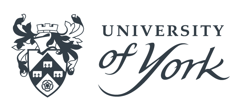 uoy-logo-stacked-shield-pms432-800x369.png