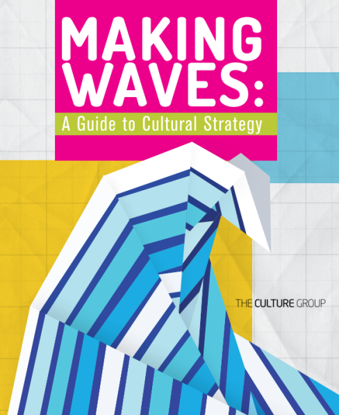 Making Waves - screen-shot-2013-11-13-at-10-18-30-am.png