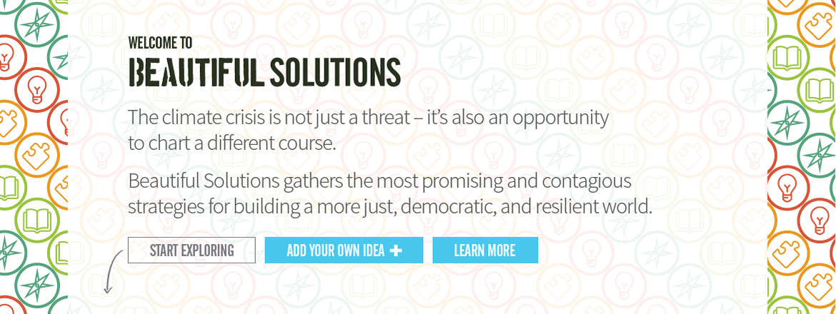 BSol_Intro_Slider (1).gif