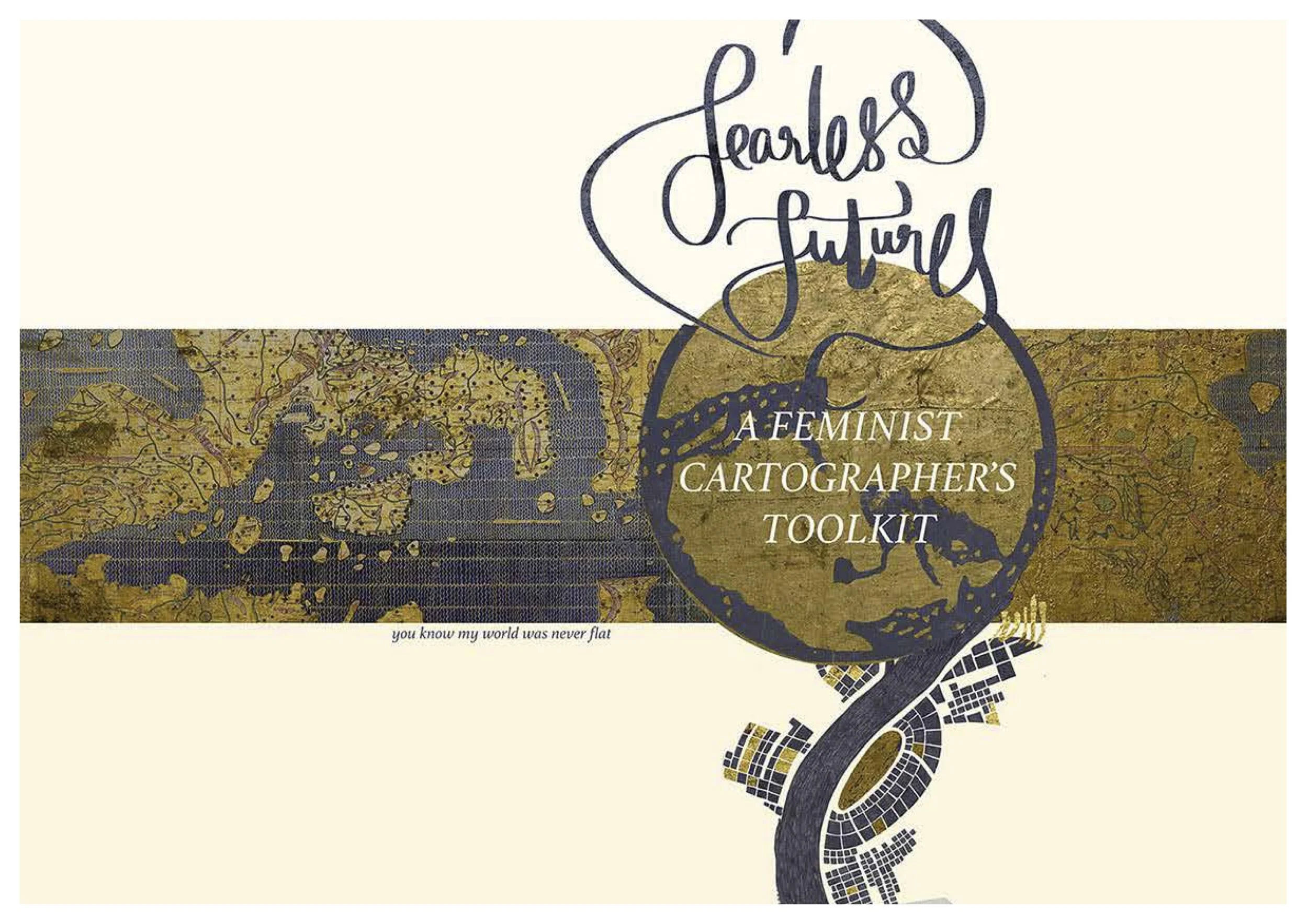 Fearless Collective - Feminist Futures Toolkit.jpg