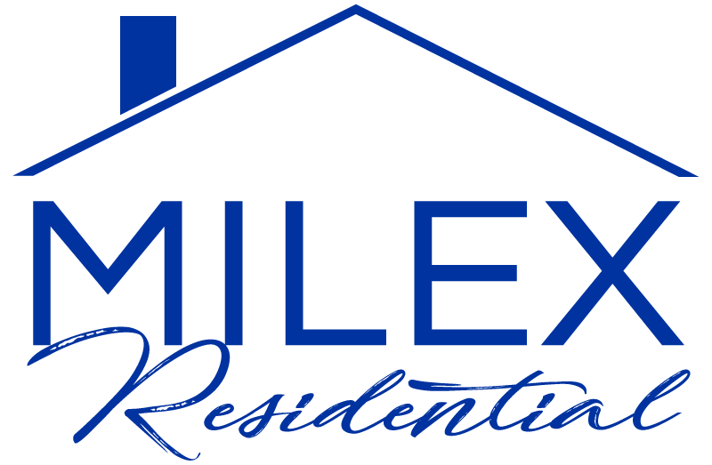 MILEX RESIDENTIAL