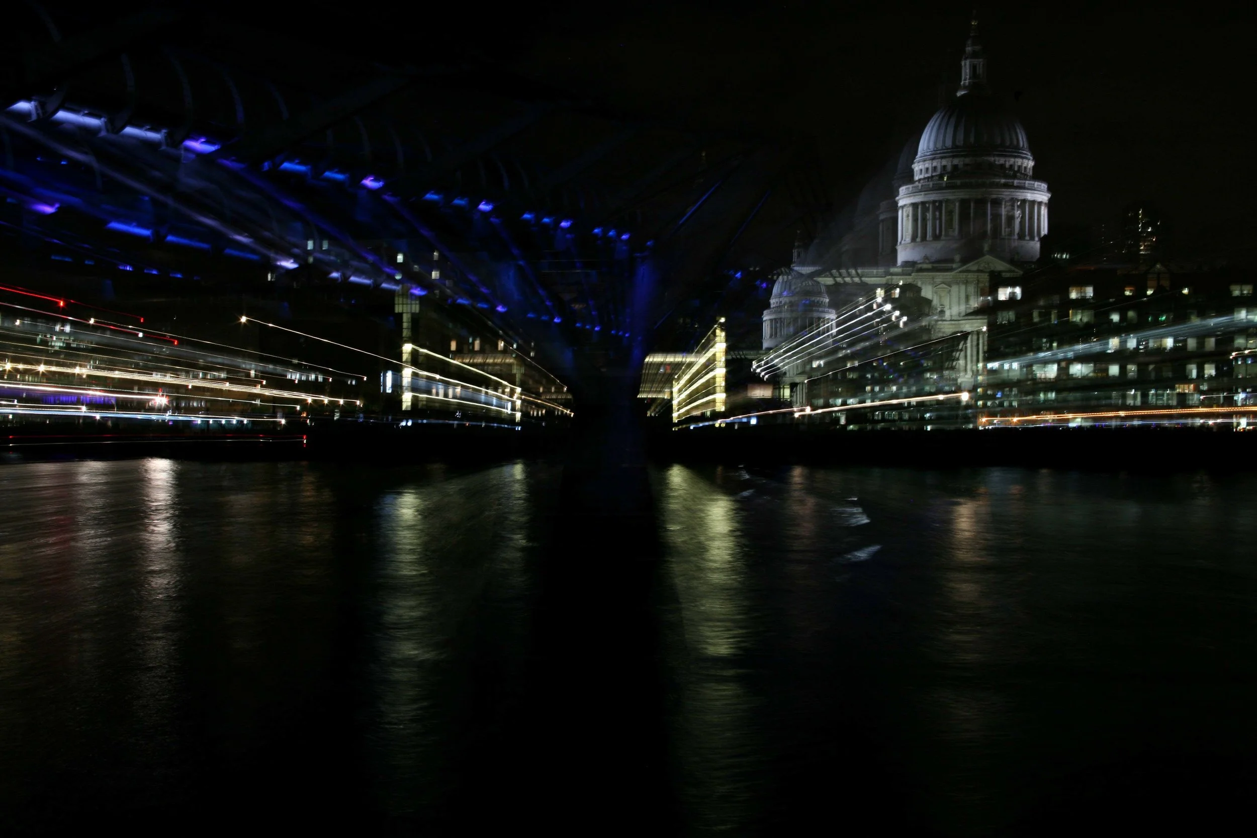 THAMES_9578.jpg