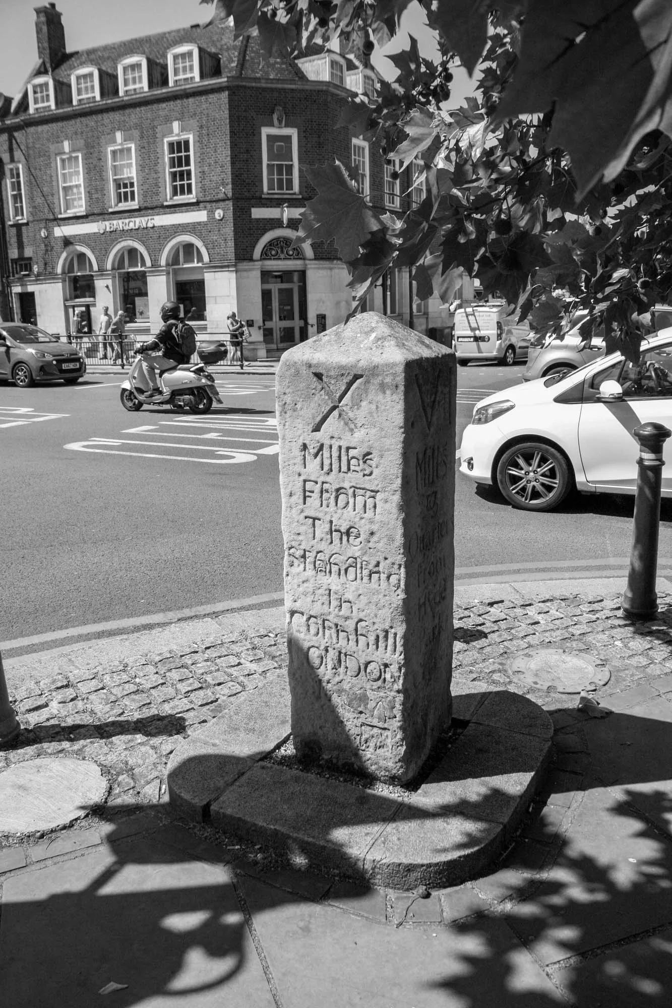 MAYORB&W_3776.jpg