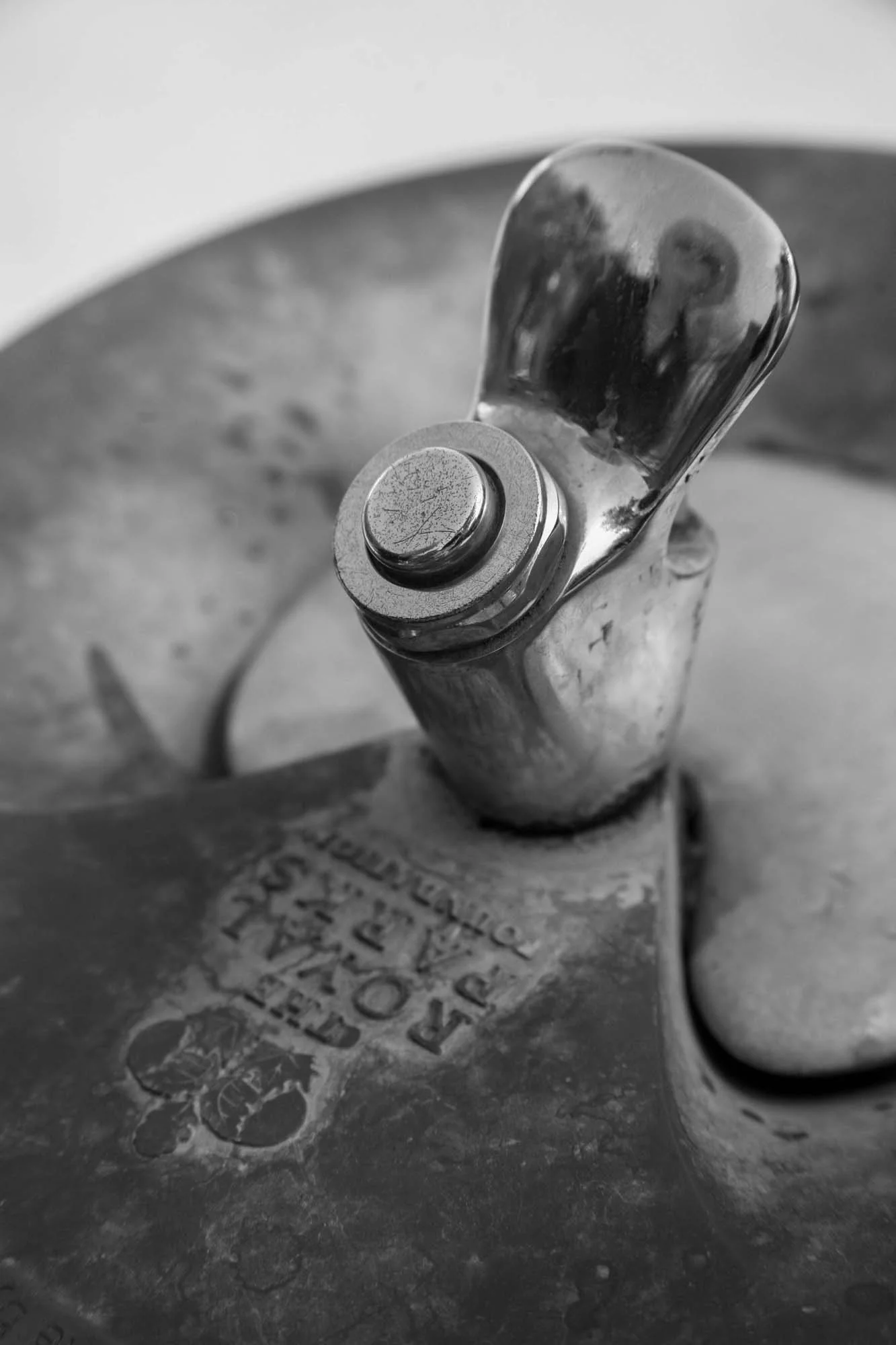 MAYORB&W_4050.jpg