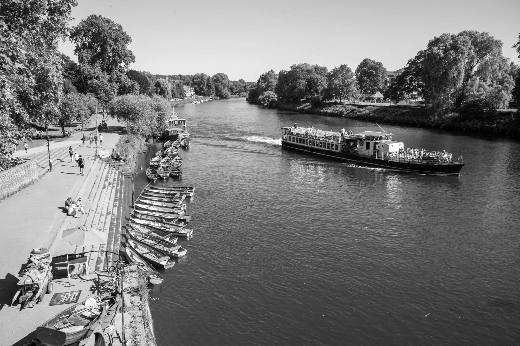 MAYORB&W_4170.jpg