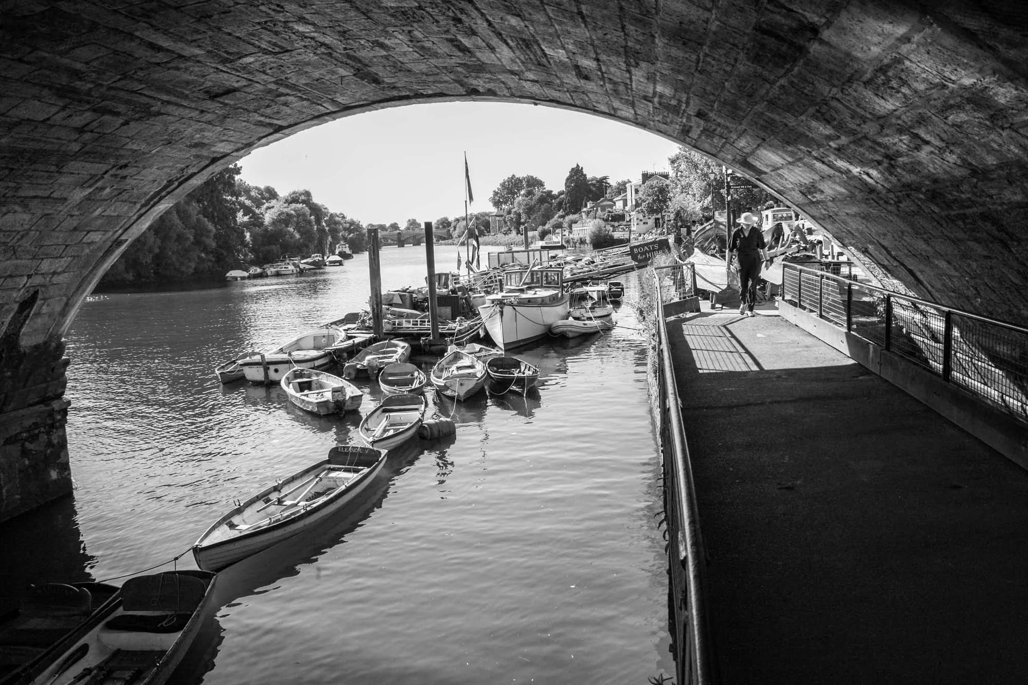 MAYORB&W_4251.jpg