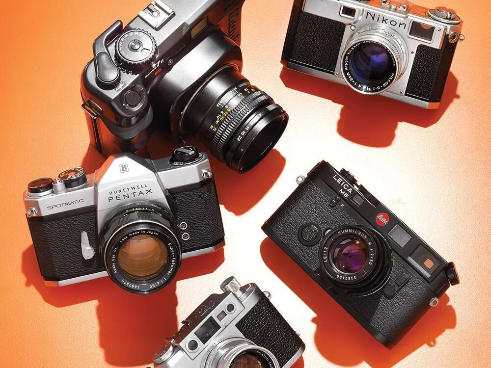 camera_collecting-2.jpg