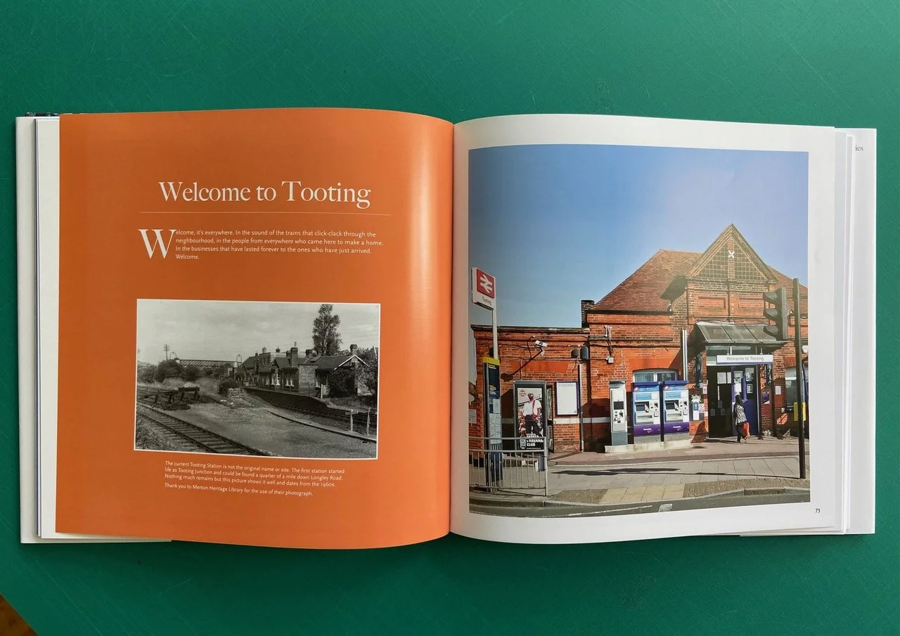 WELCOME TO TOOTING BOOKSPREAD_9008.jpeg