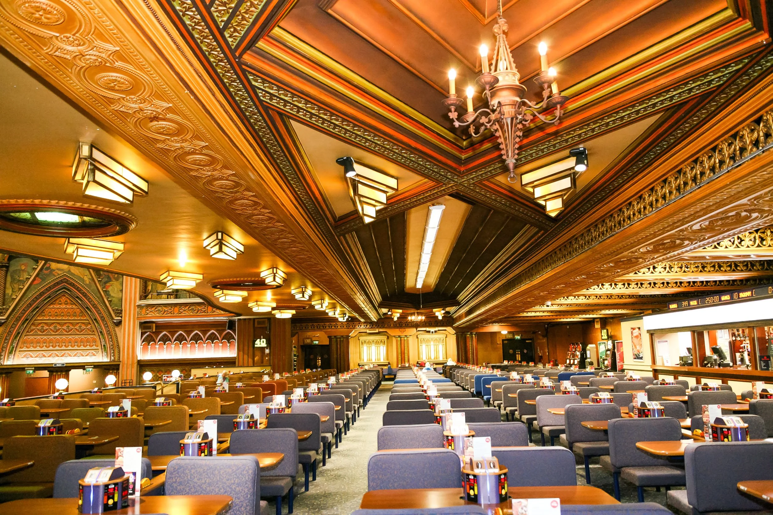 *USED FOR POSTTOOTING GRANADA CINEMA-1.JPG