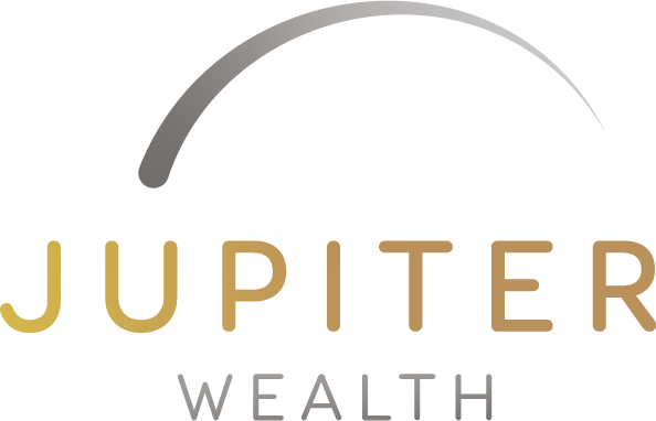 Jupiter Wealth Management 