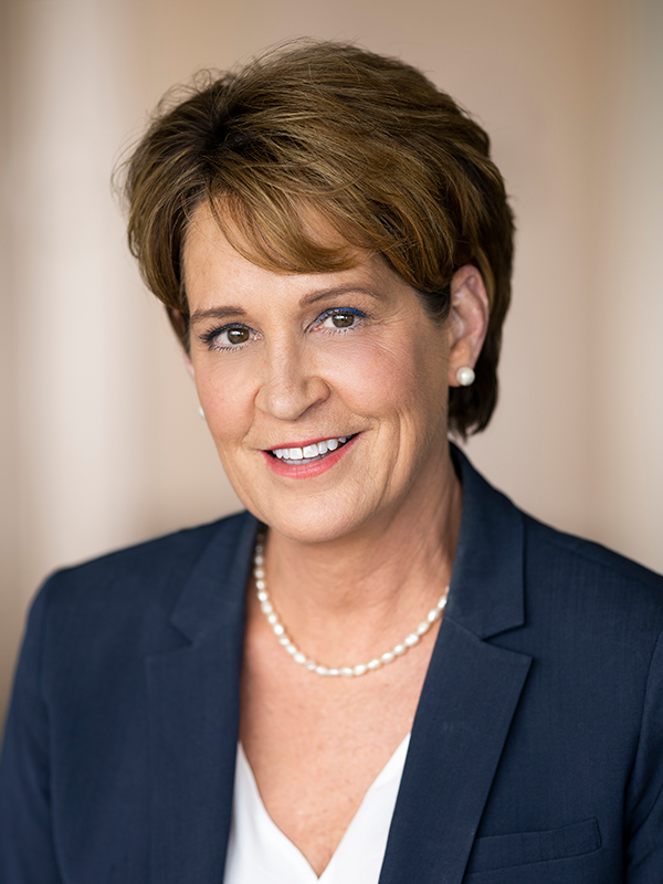 Debbie Urtz for Bio.png