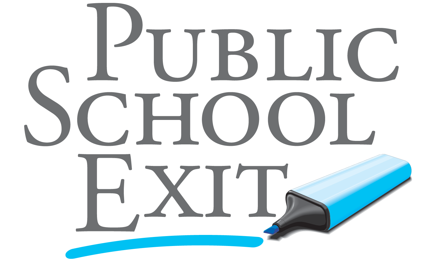 Public-School-Exit-Logo.png