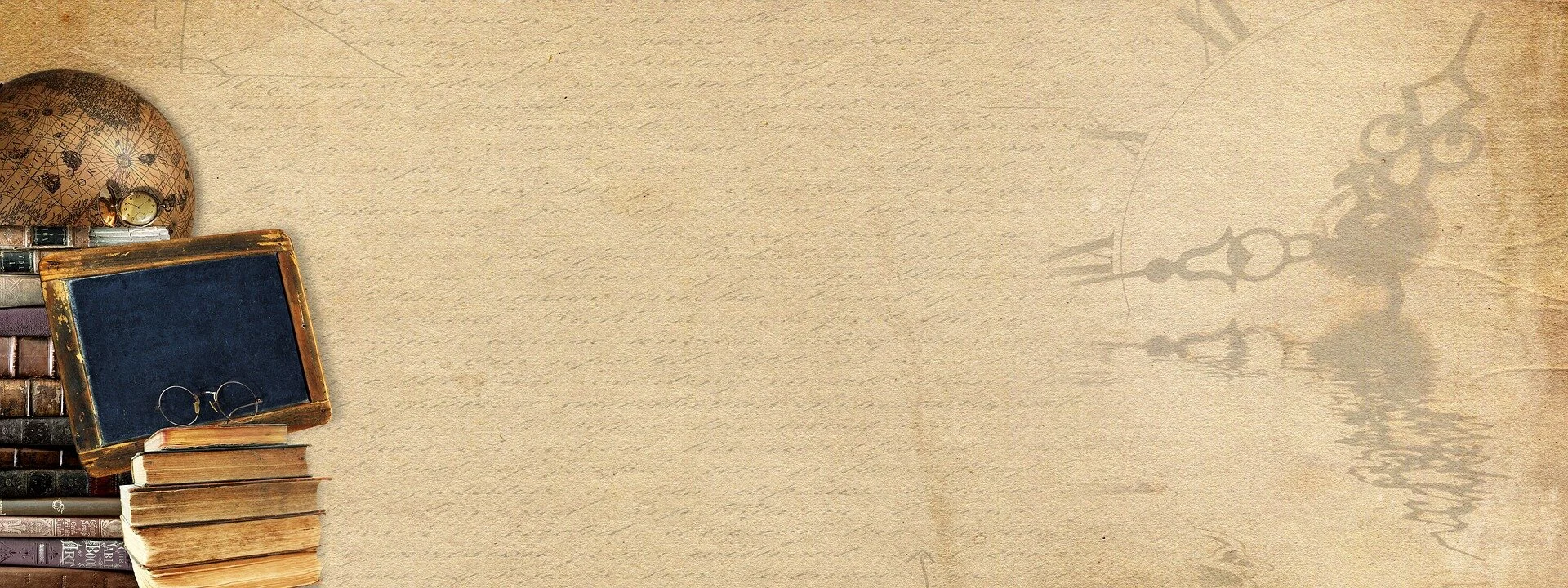 banner-3544296_1920.jpg