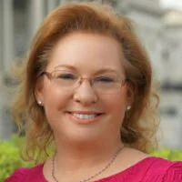 Kimberly Fletcher
