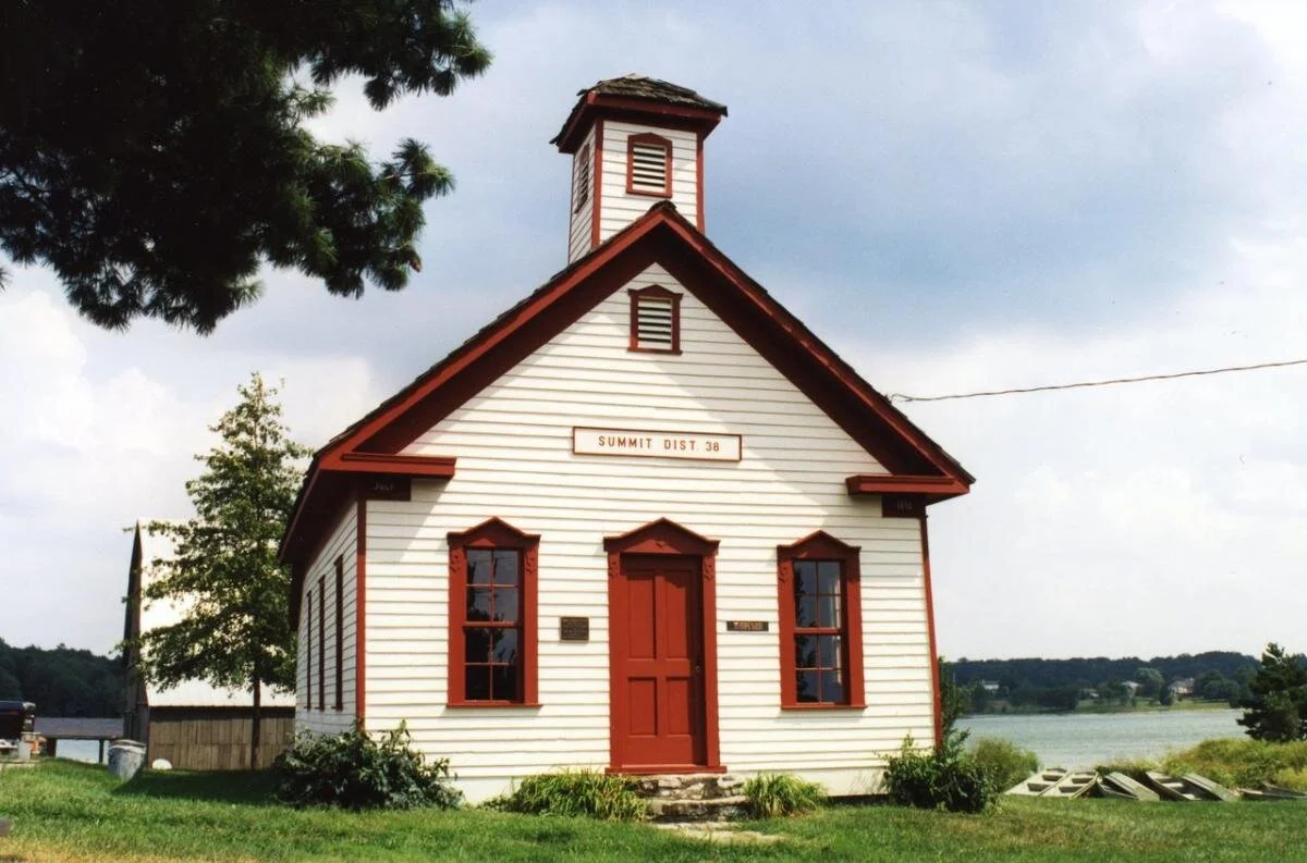ONE ROOM SCHOOLHOUSE 5.jpg