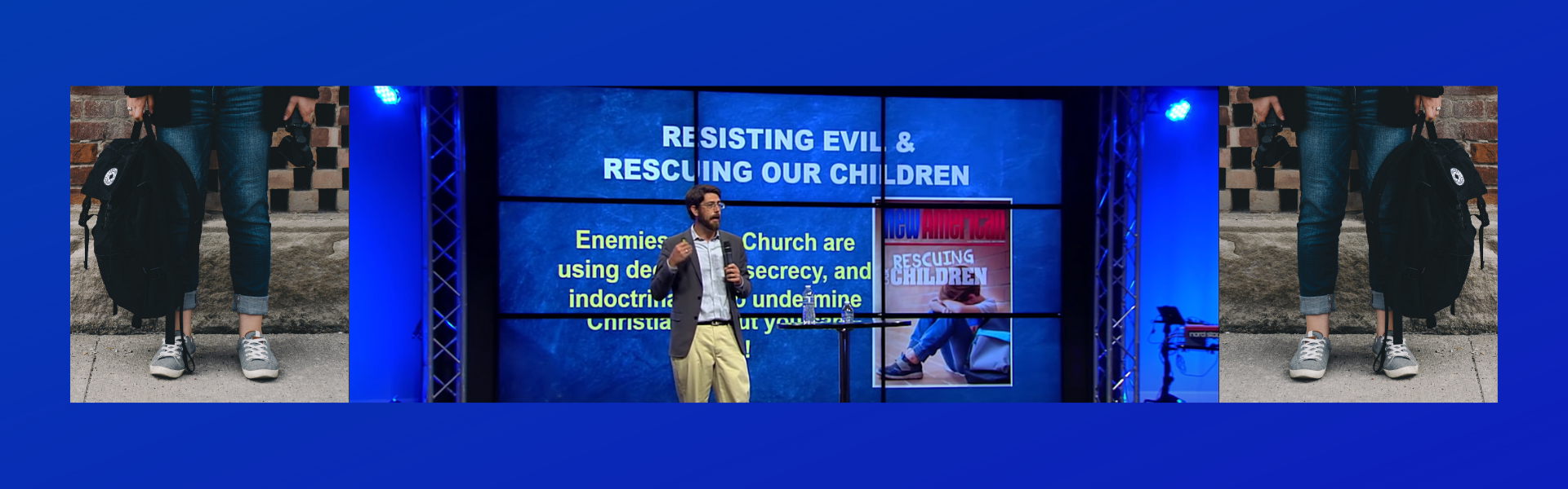 Events Banner 2021.png