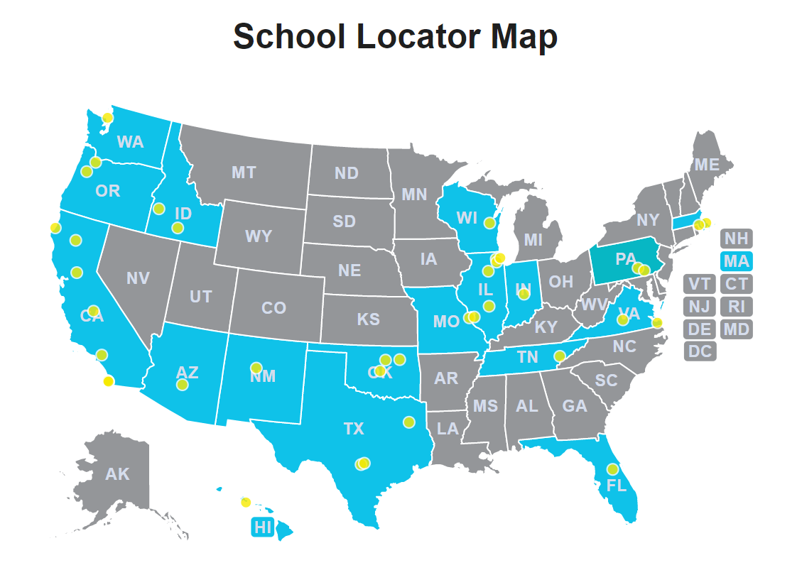 Screenshot 2021-05-01 070324.png