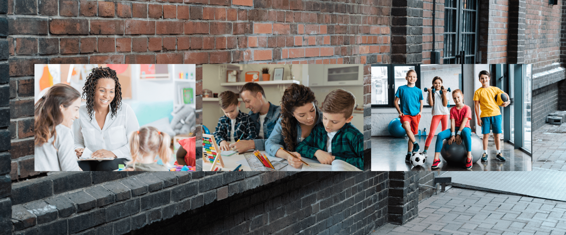 School Options — Public School Exit