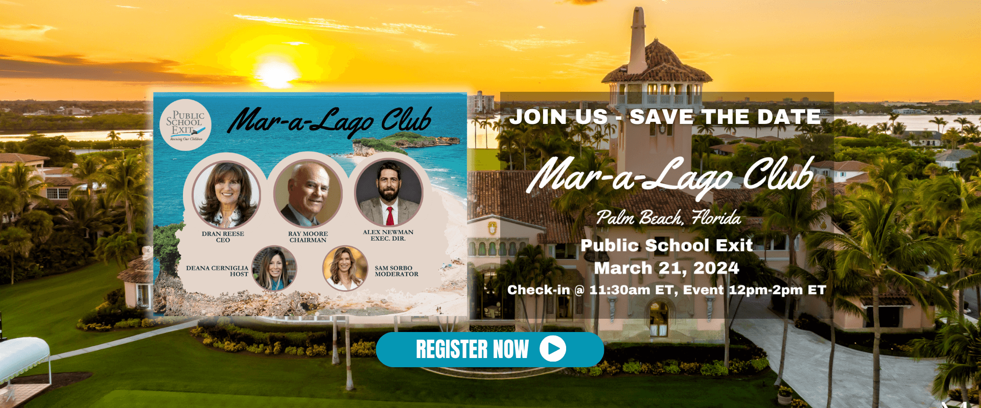 REGISTER NOW PSE Event Page Banner Mar-a-Lago  (1).png