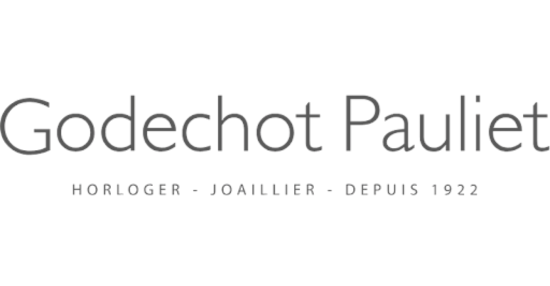 Godechot pauliet silkpay client-3.png