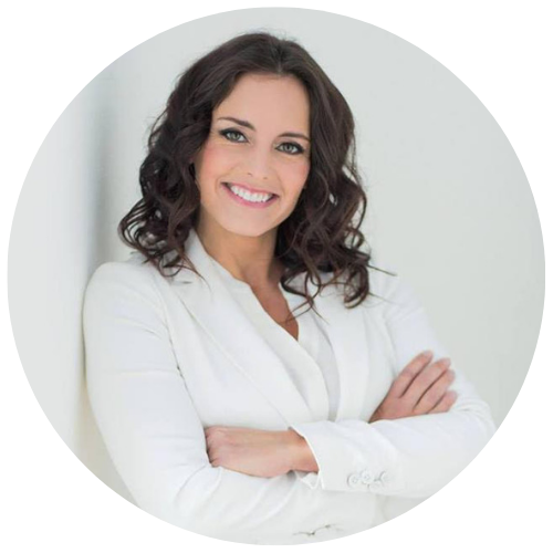 speakers - EH (2).png