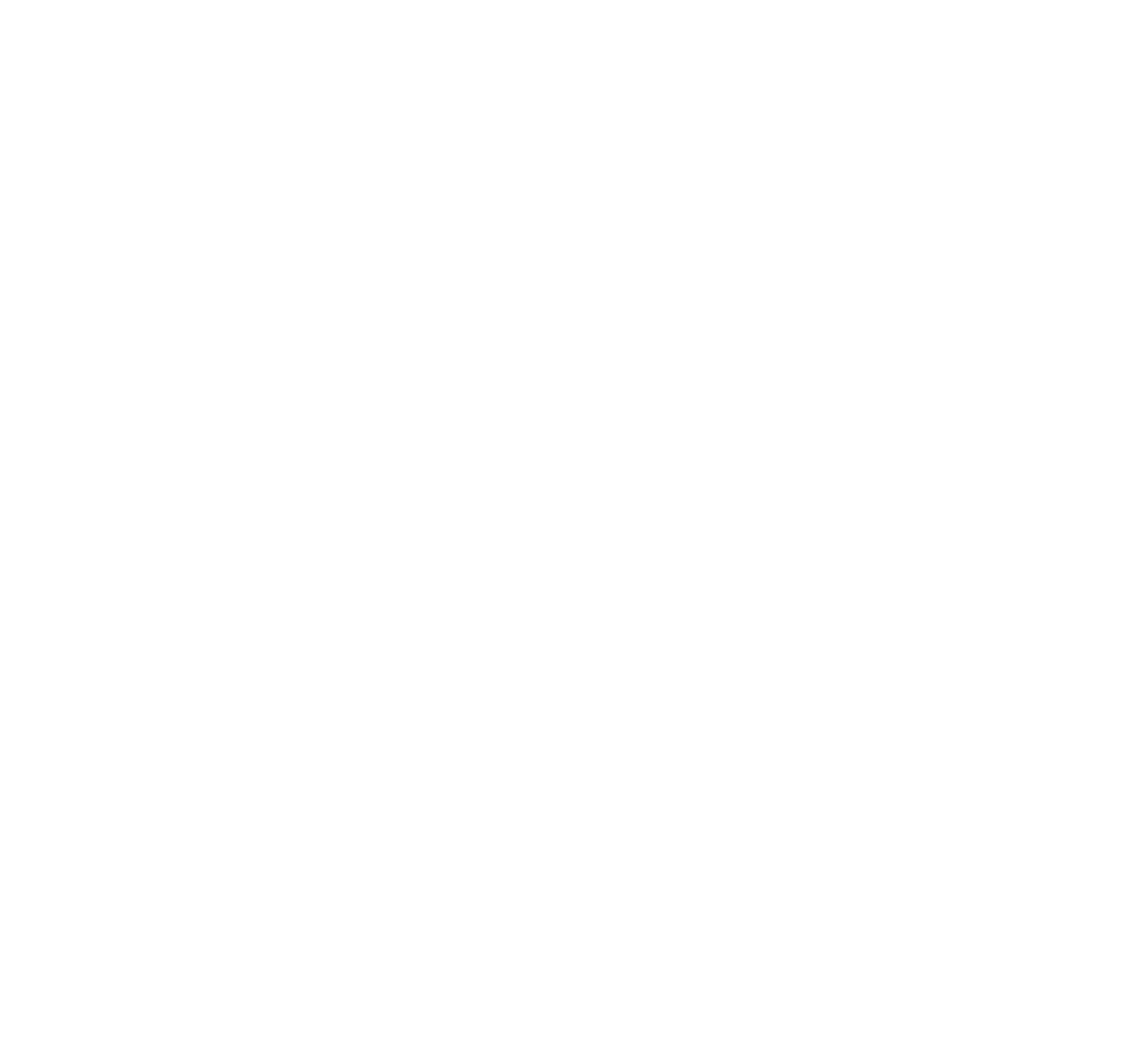 Brainstorm Design