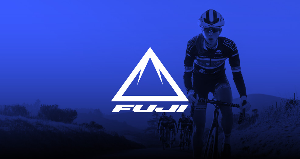 FullCircle_Brands_Fuji.jpg