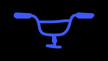 FullCircleBikeShop_BMX_Bikes.jpg