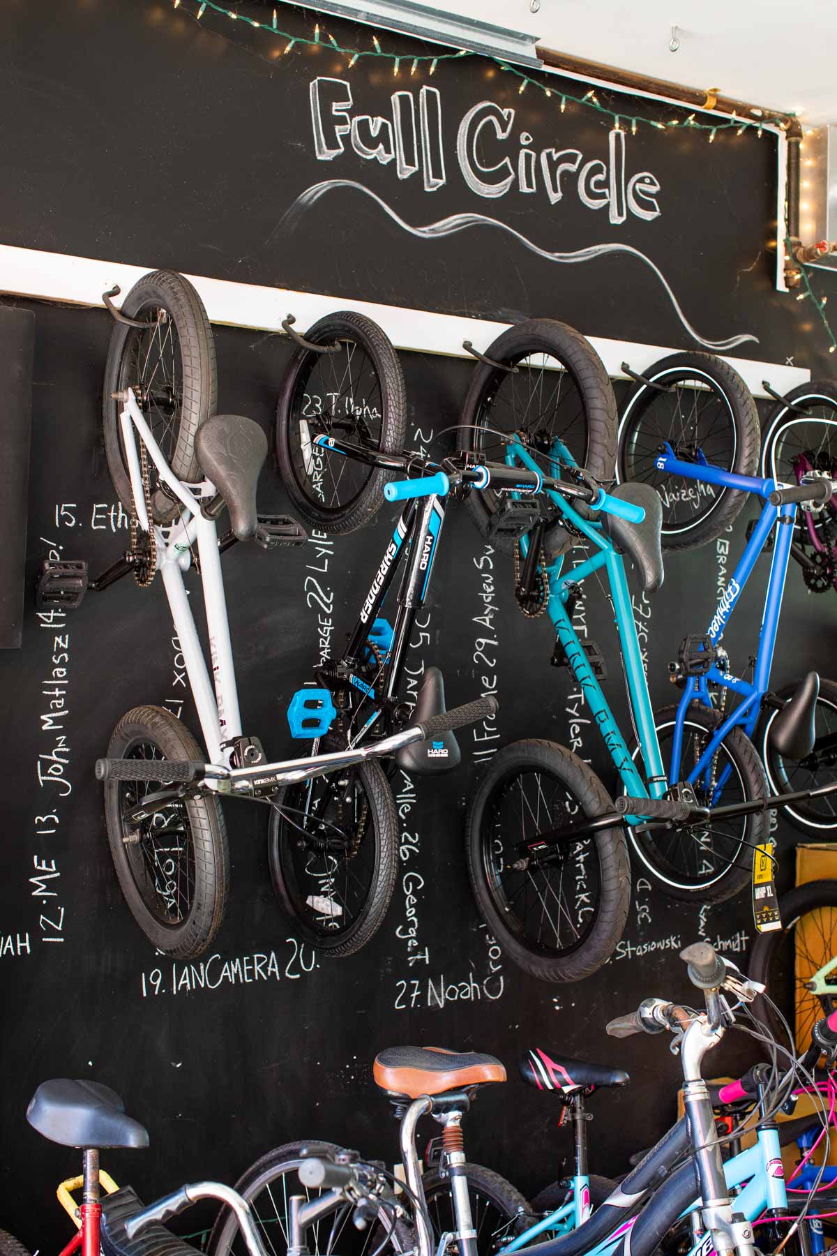 FullCircleBikeShop-Web01.jpg