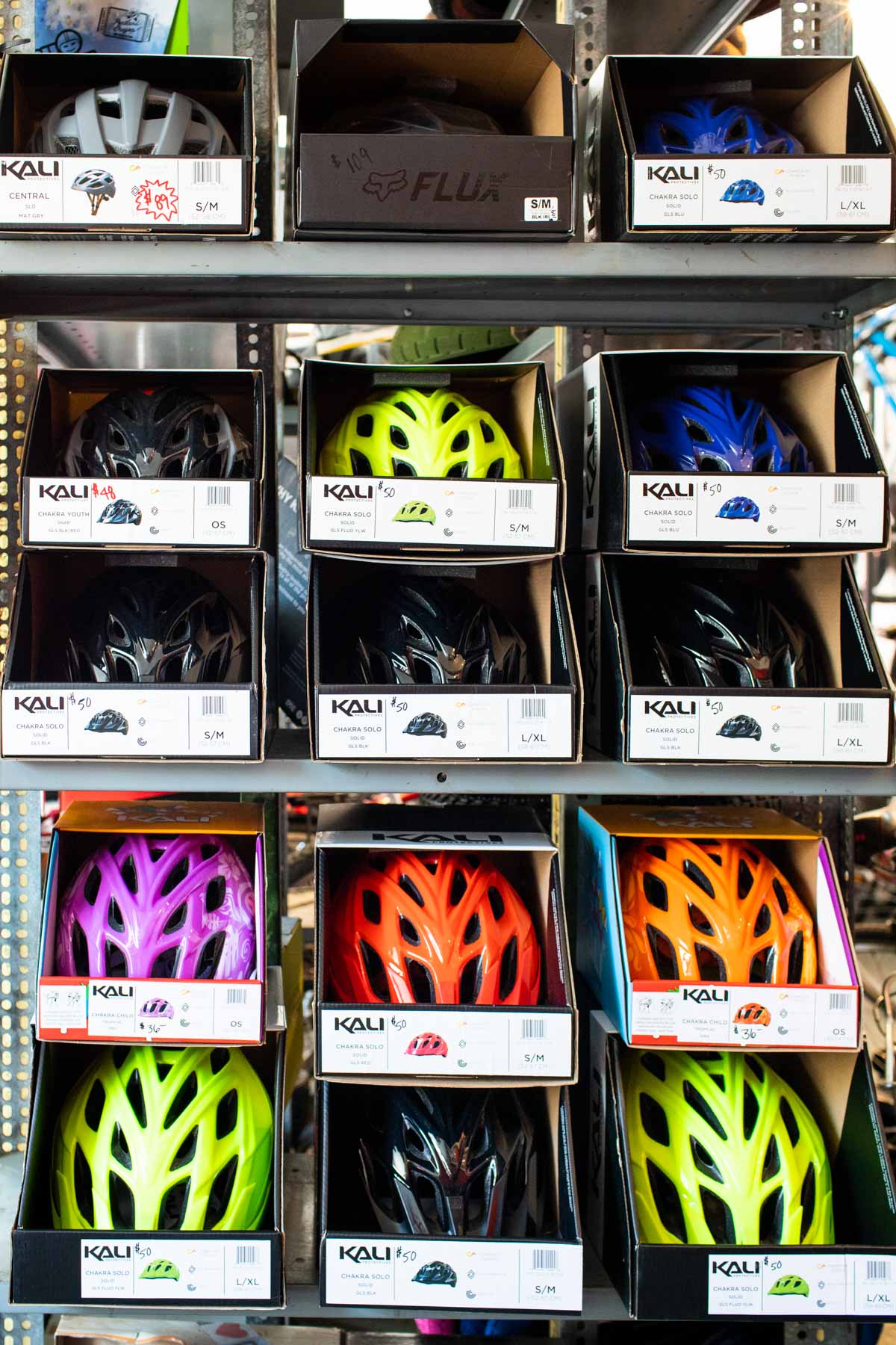 FullCircleBikeShop-Web02.jpg