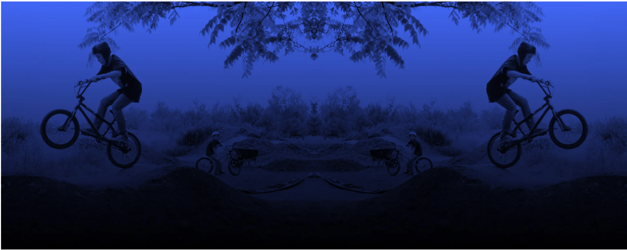 Screenshot 2025-12-01 at 3.51.34 PM.png