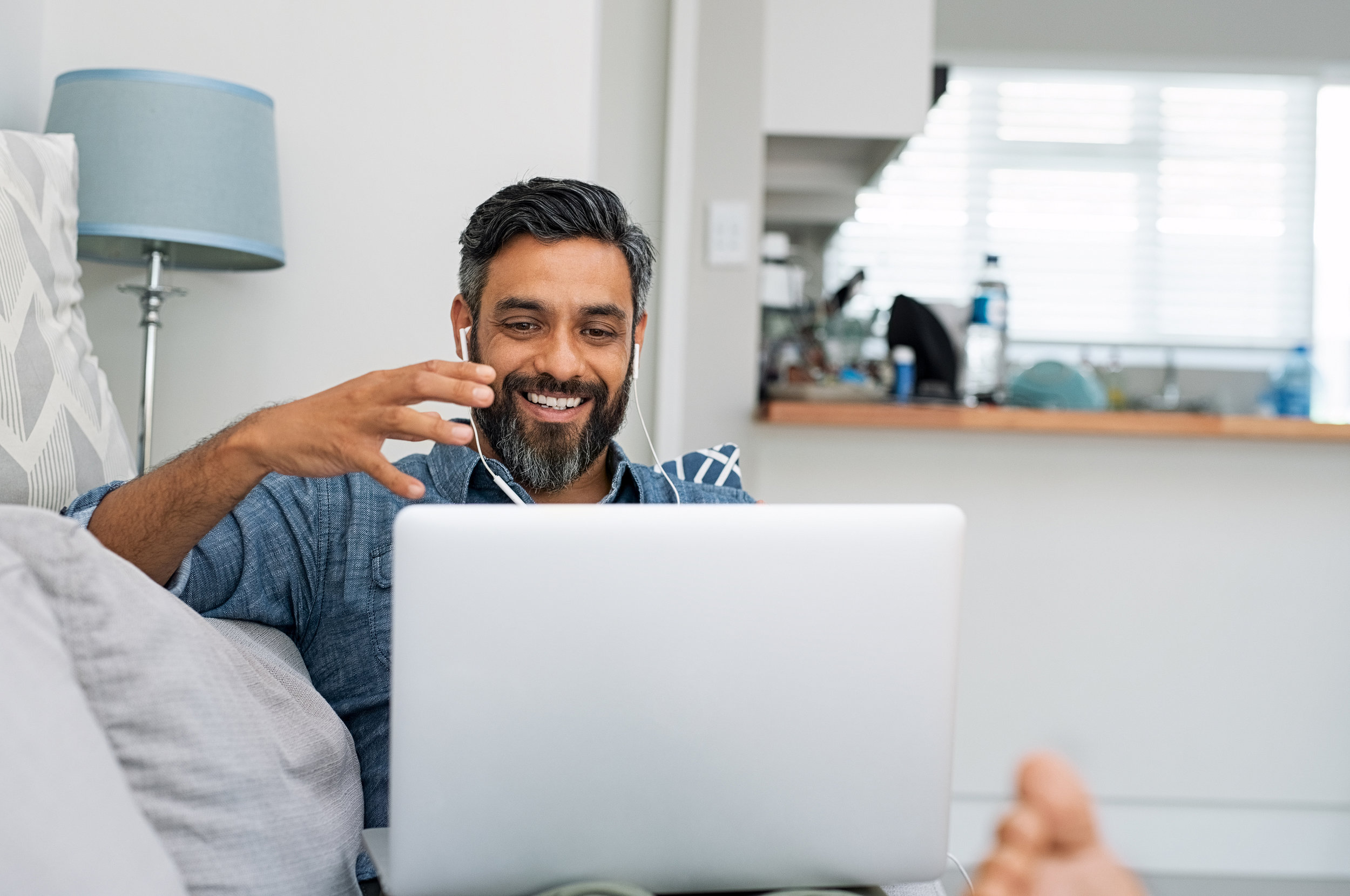 bigstock-Happy-mature-man-relaxing-on-c-281151565.jpg