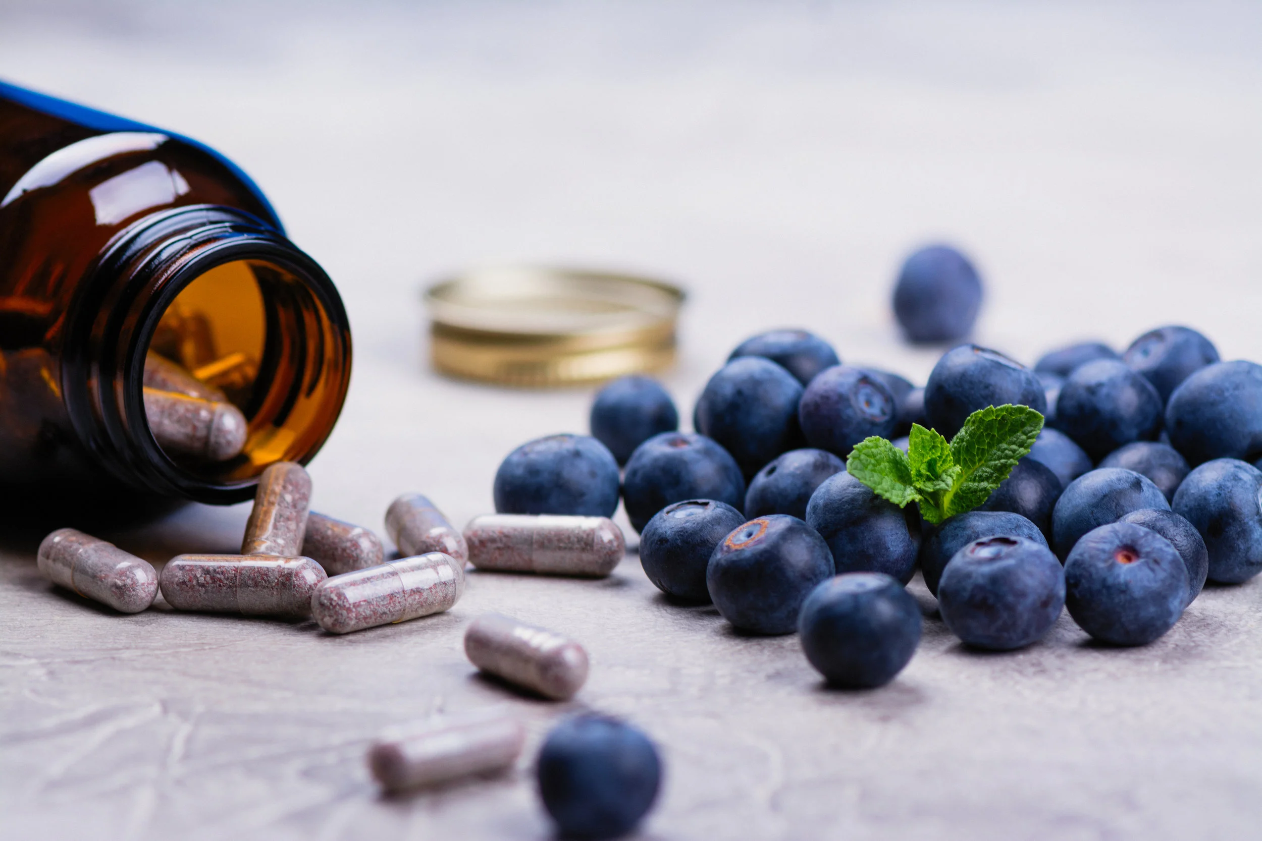 bigstock-Biologically-Active-Supplement-235566664.jpg