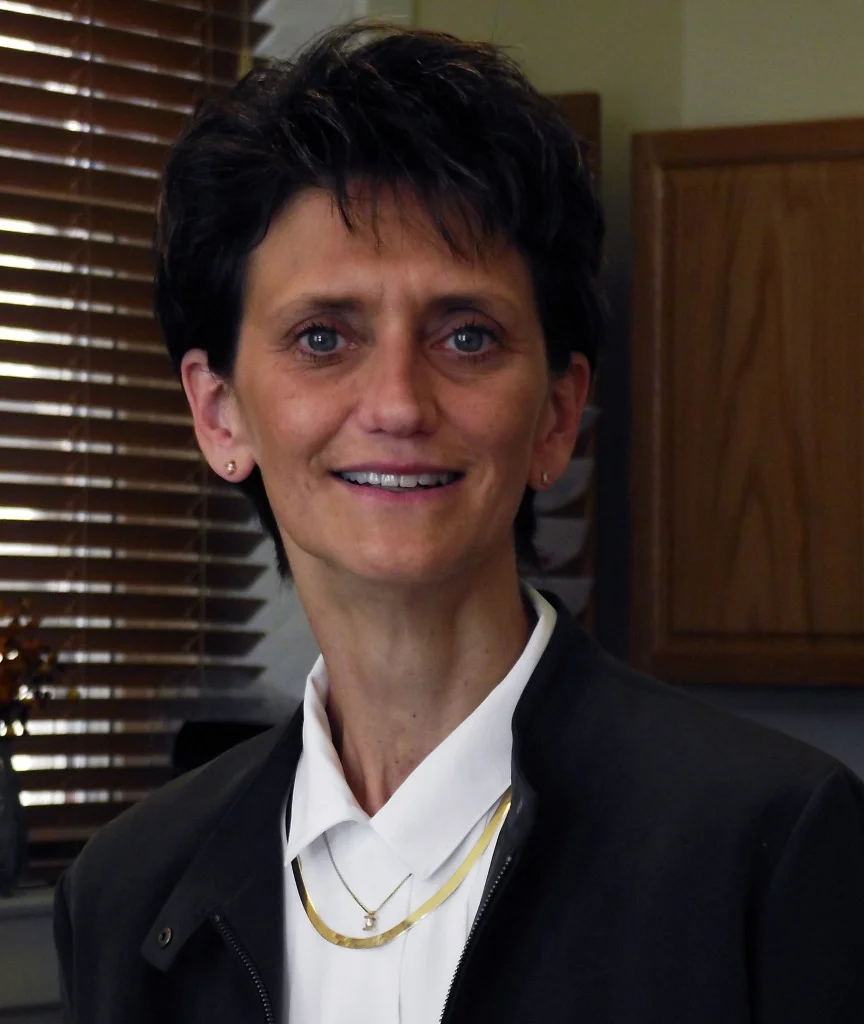 Roxanne Dziedzic.jpg