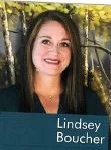 Lindsey Boucher.jpg