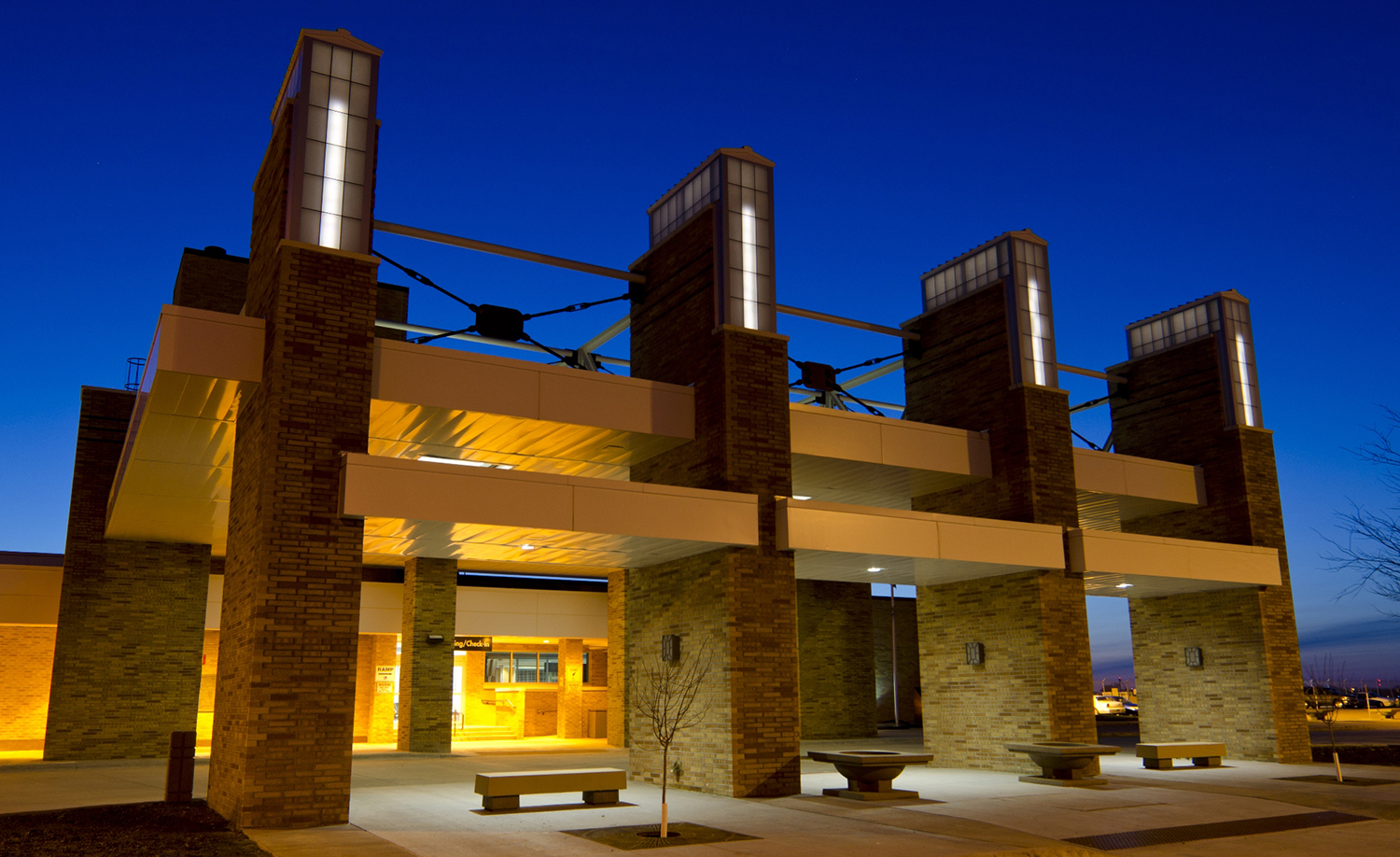 Health Services | City of Sioux City website — Senior Care clinic in Sioux City, IA — photo 6